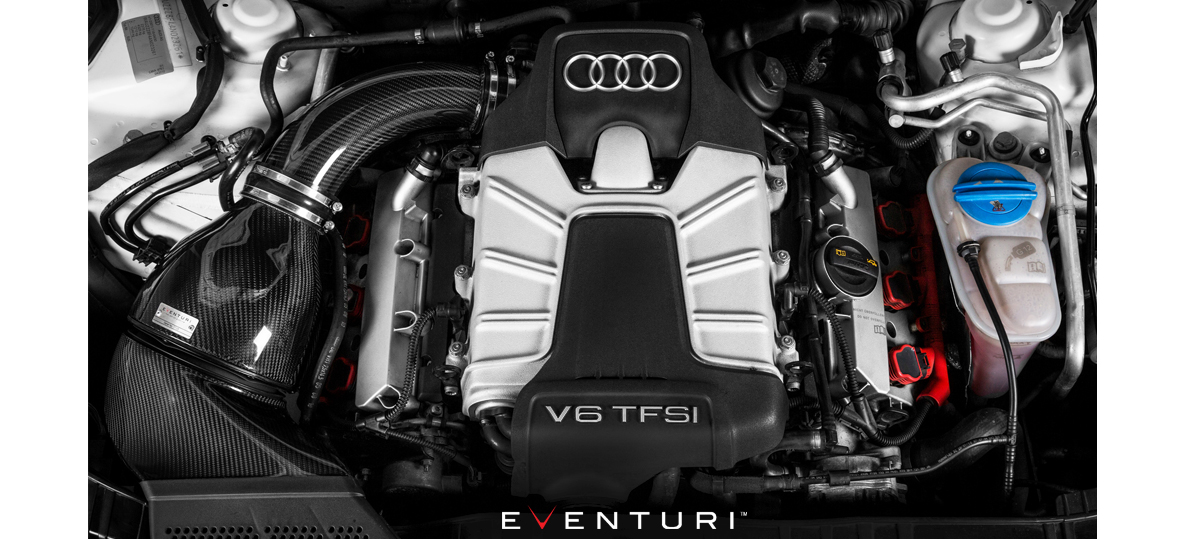 S4-carbon-intake-eventuri