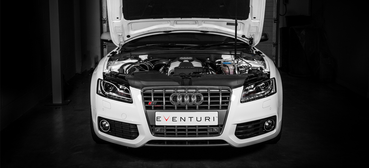S5-carbon-eventuri