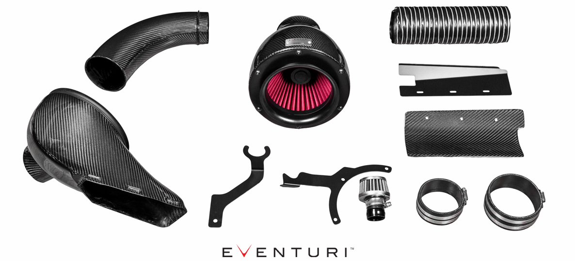 S5-intake-components