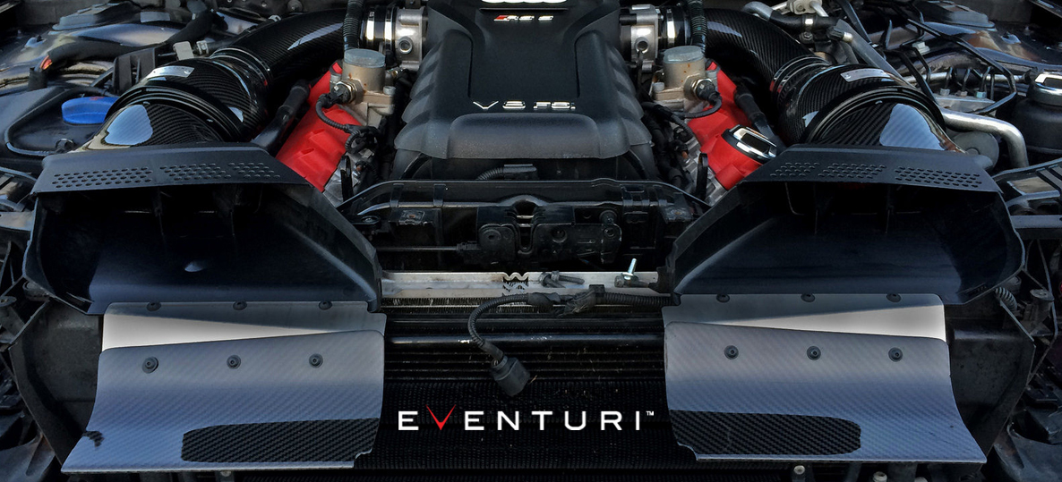 rs5-intake-scoops