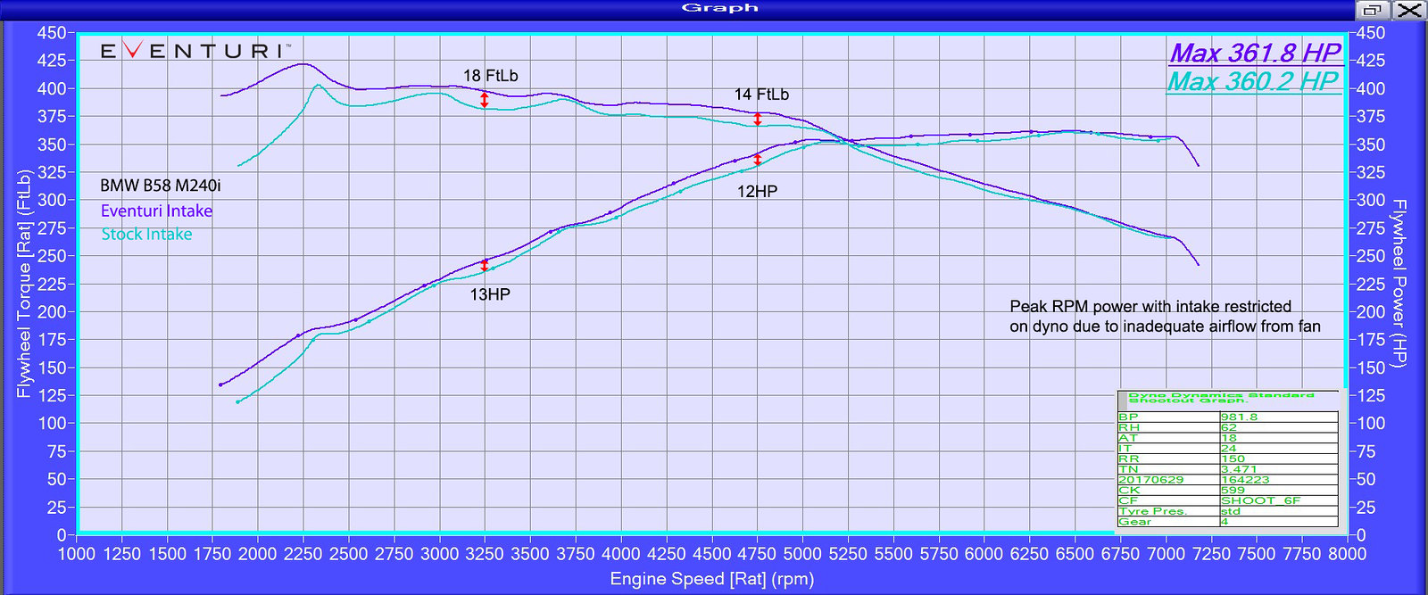 35790738840_ecd5567c46_h