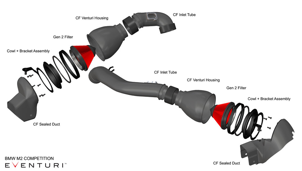 46347354454_ef03f29cc4_b