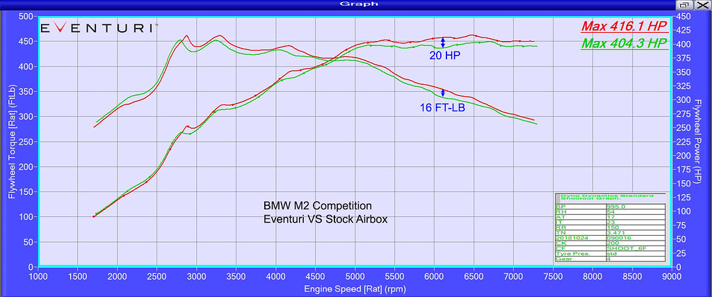 47019482702_a38ba56ed3_b