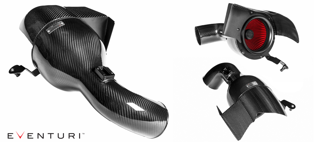 B58-M140i-eventuri-intake-carbon