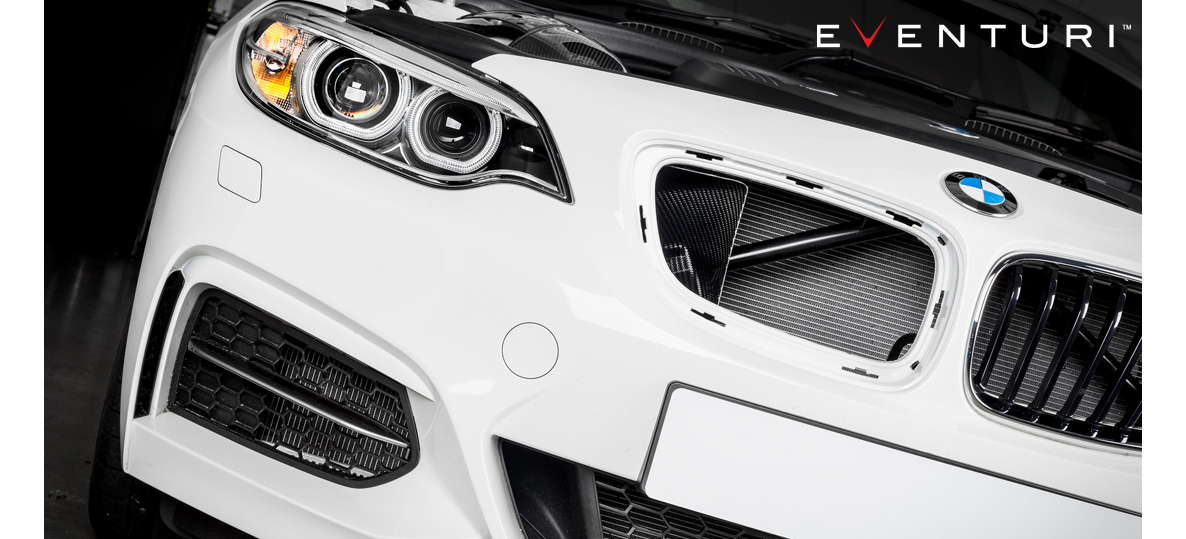 B58-M140i-eventuri-intake-scoop