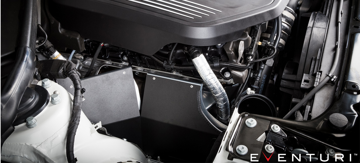 B58-M140i-eventuri-intake-shield-car