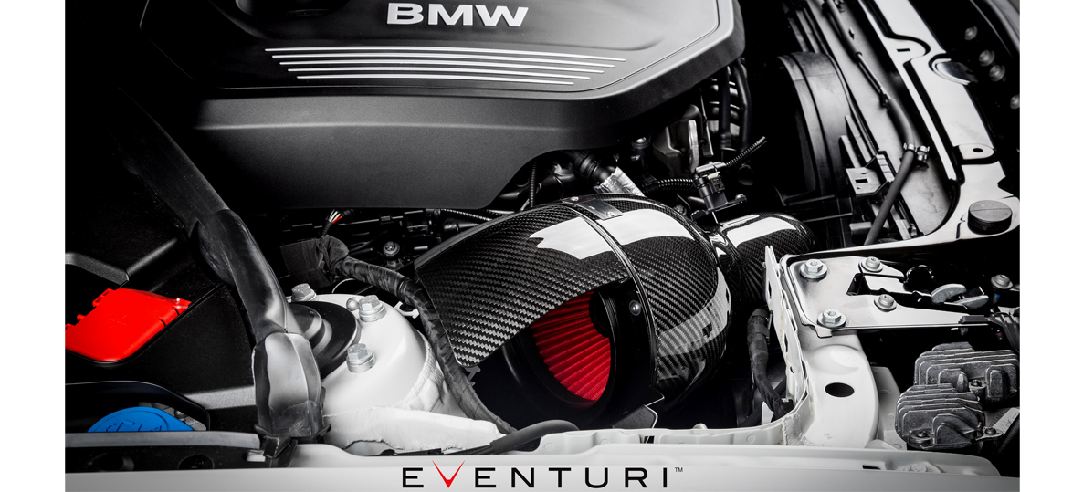 B58-M140i-eventuri-intake-side-engine