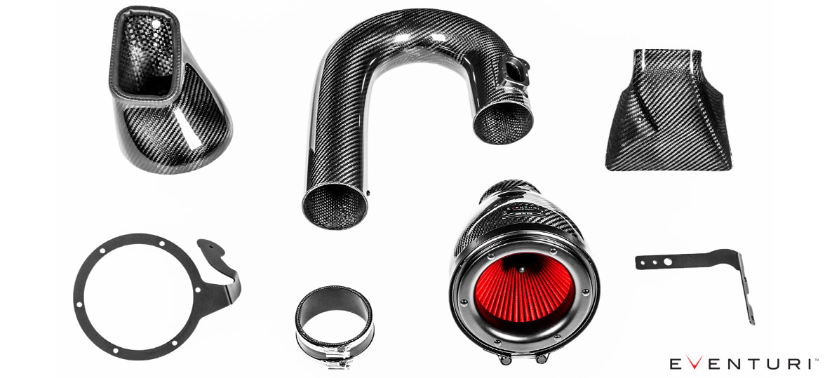 BMW-N20-Eventuri-intake1