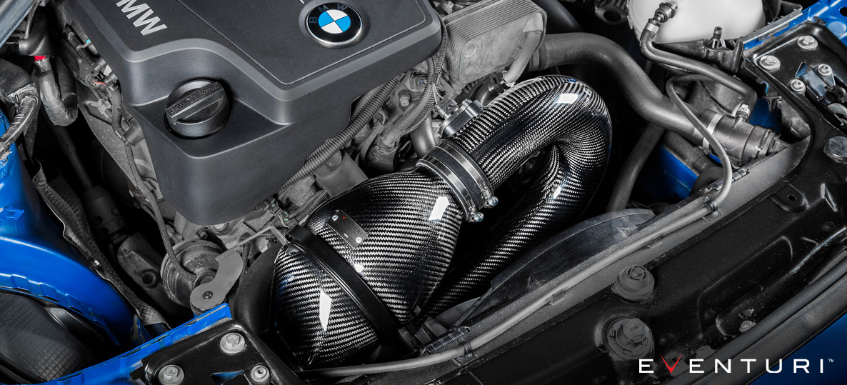 BMW-N20-Eventuri-intake2