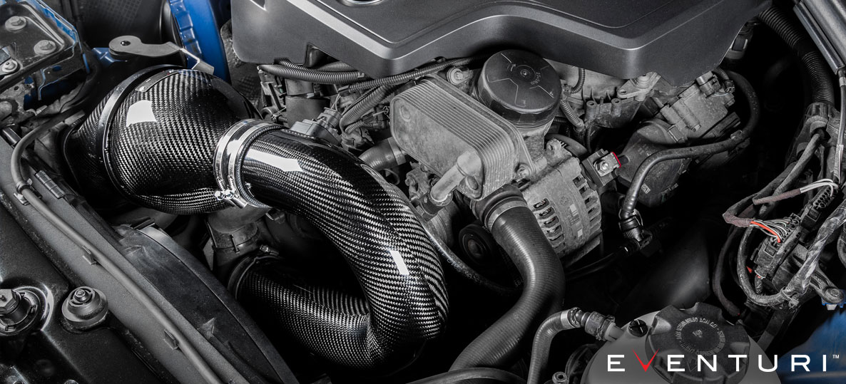 BMW-N20-Eventuri-intake3