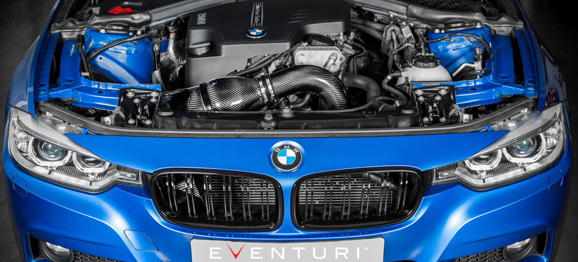 BMW-N20-Eventuri-intake4