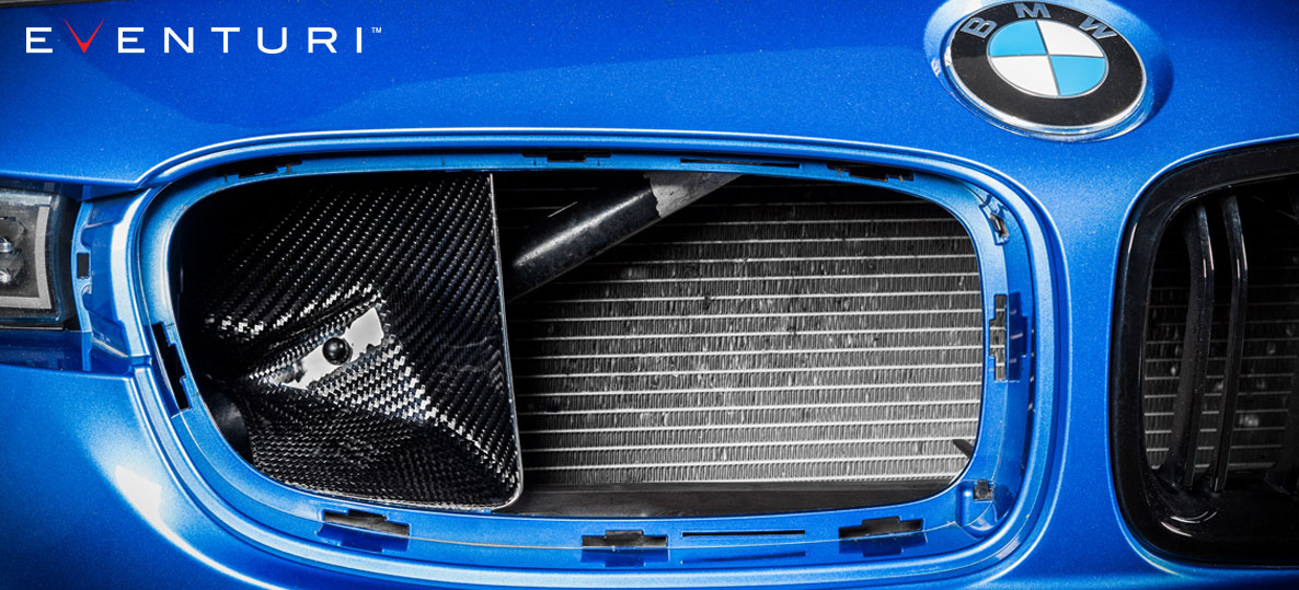 BMW-N20-Eventuri-intake5