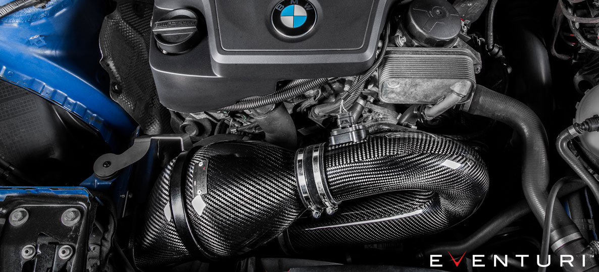 BMW-N20-Eventuri-intake7
