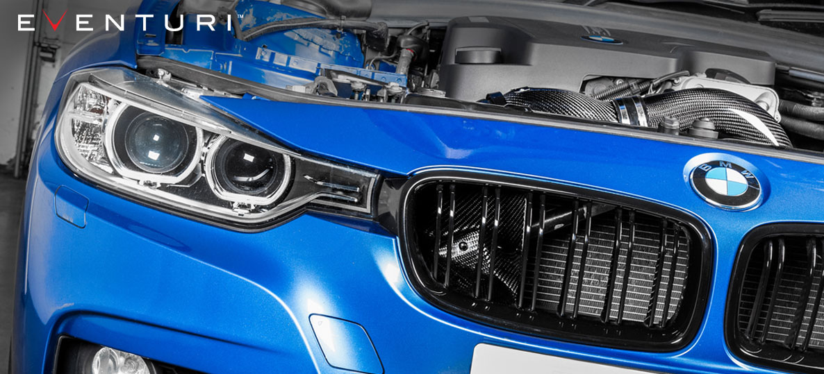 BMW-N20-Eventuri-intake8