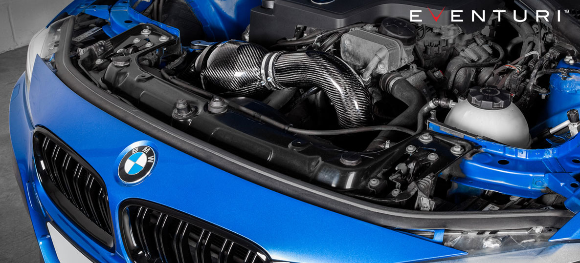 BMW-N20-Eventuri-intake9