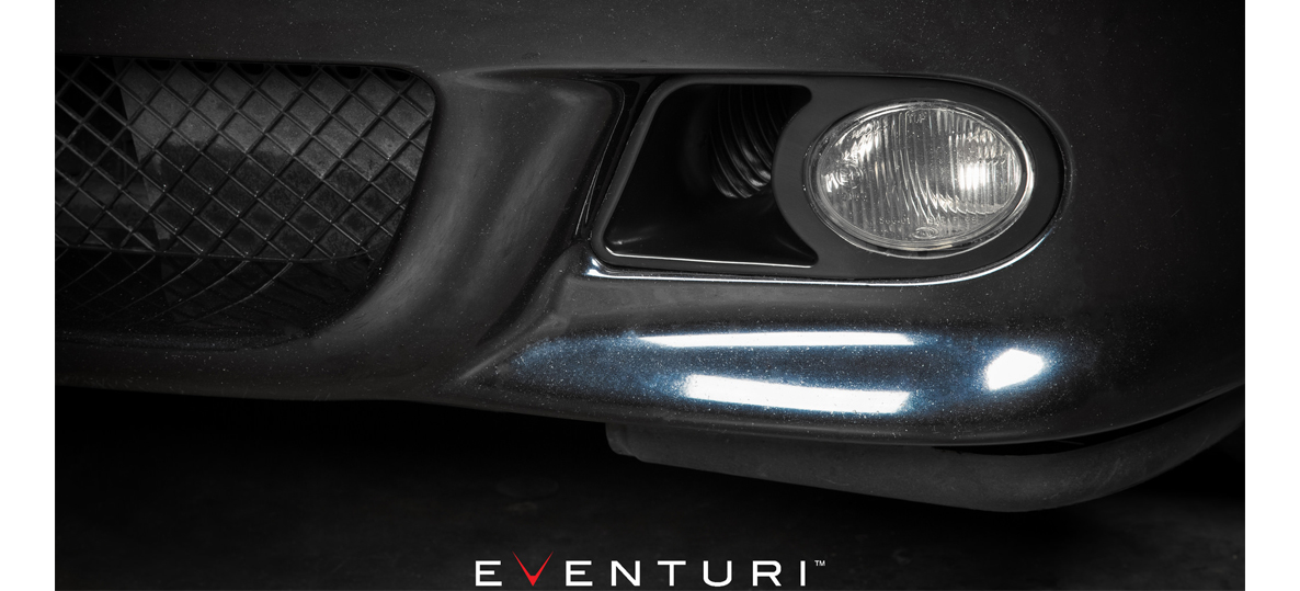E39-M5-Eventuri-intake-4