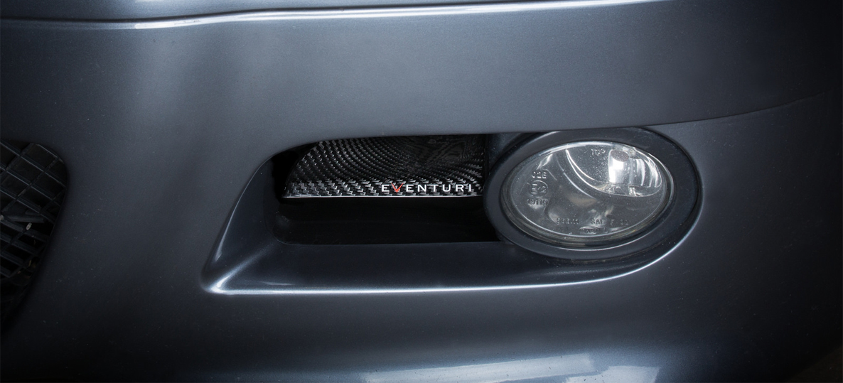 E46-M3-Eventuri-Intake-Scoop