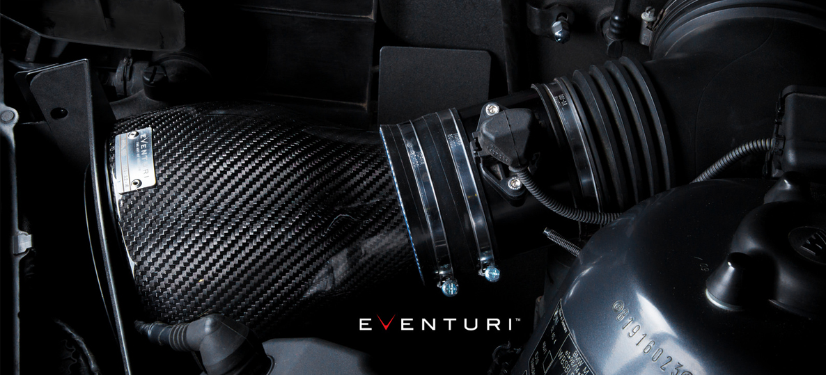 E46-M3-Eventuri-Intake-close