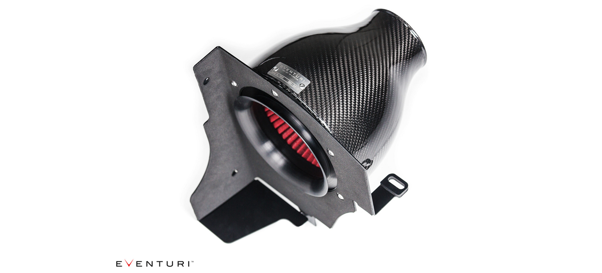 E46-M3-Eventuri-Intake-housing
