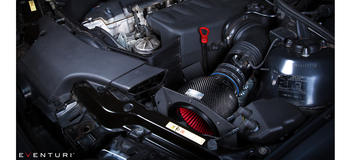 E46-M3-Eventuri-Intake-iso