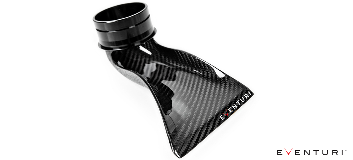 E46-M3-Scoop