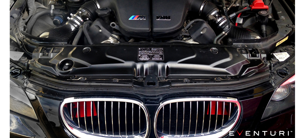 E60-M5-Eventuri-Intake2