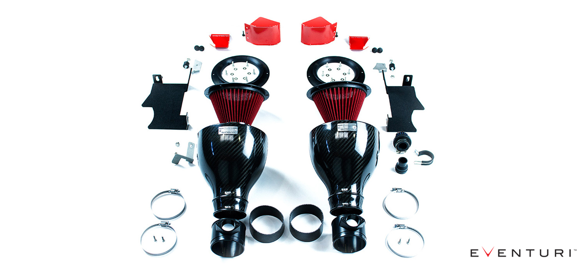 E60-M5-intake-main