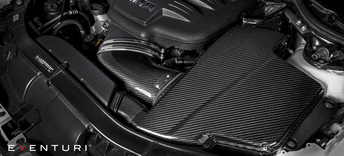 E92-Eventuri-M3-intake3