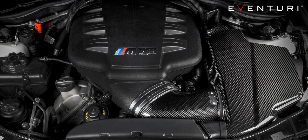 E92-Eventuri-M3-intake4