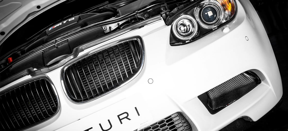 E92-Intake-eventuri-car-scoop