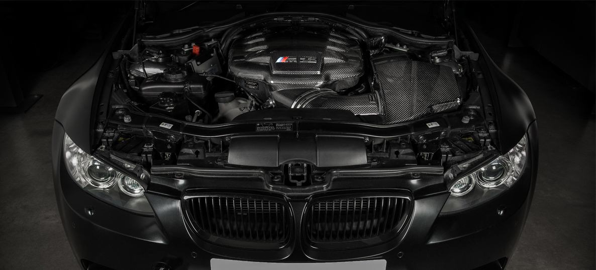 E92-M3-carbon-eventuri-plenum1
