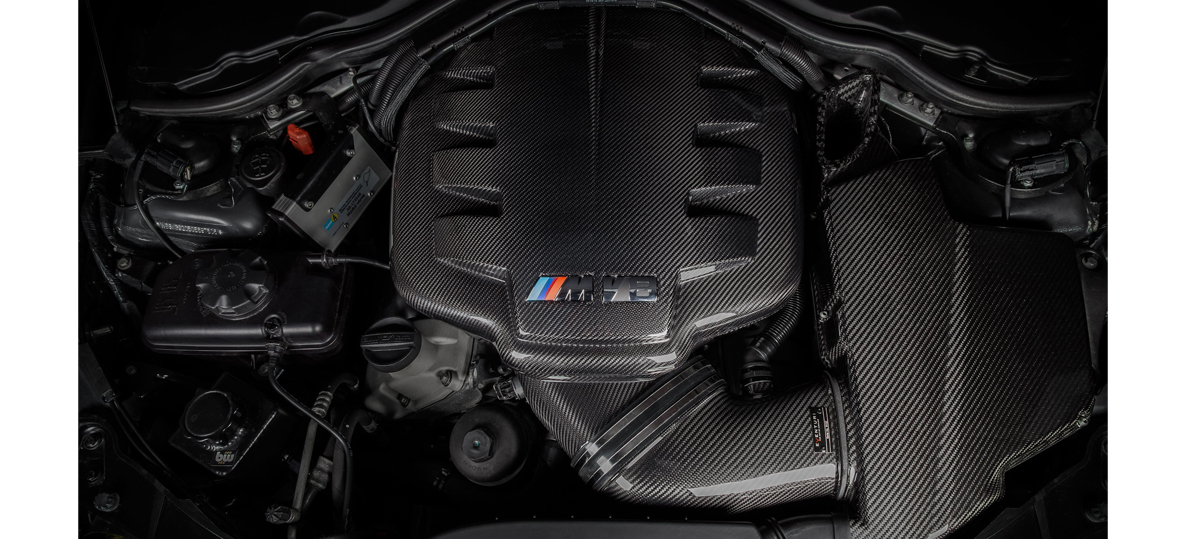 E92-M3-carbon-eventuri-plenum3