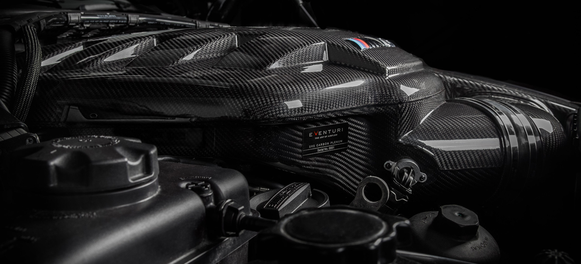 E92-M3-carbon-eventuri-plenum4