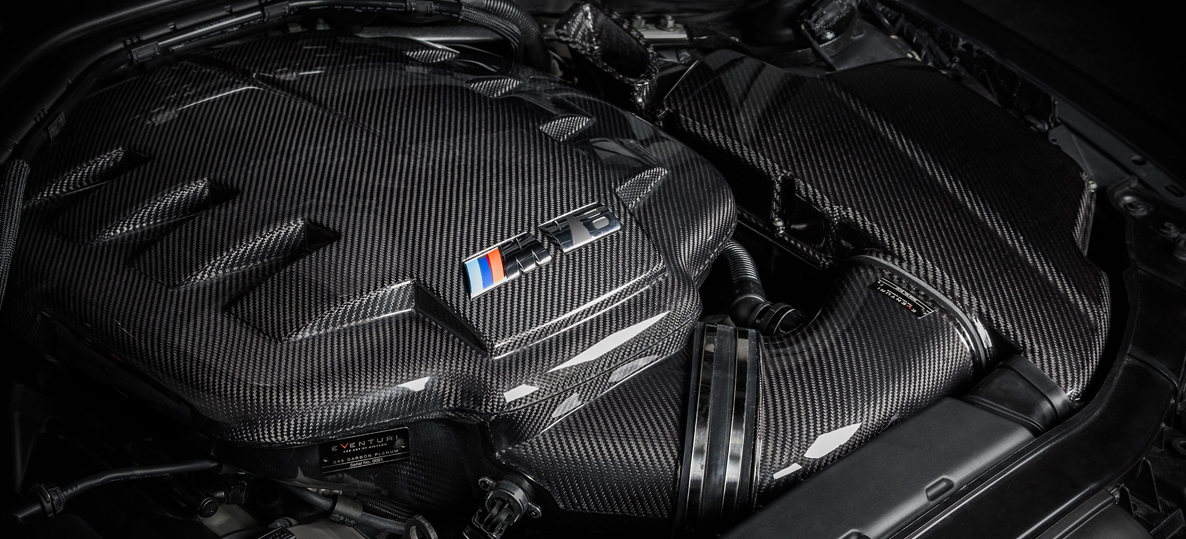 E92-M3-carbon-eventuri-plenum5