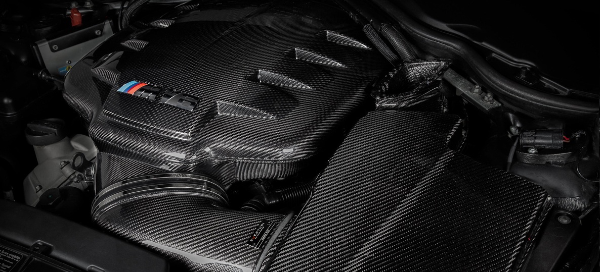 E92-M3-carbon-eventuri-plenum6