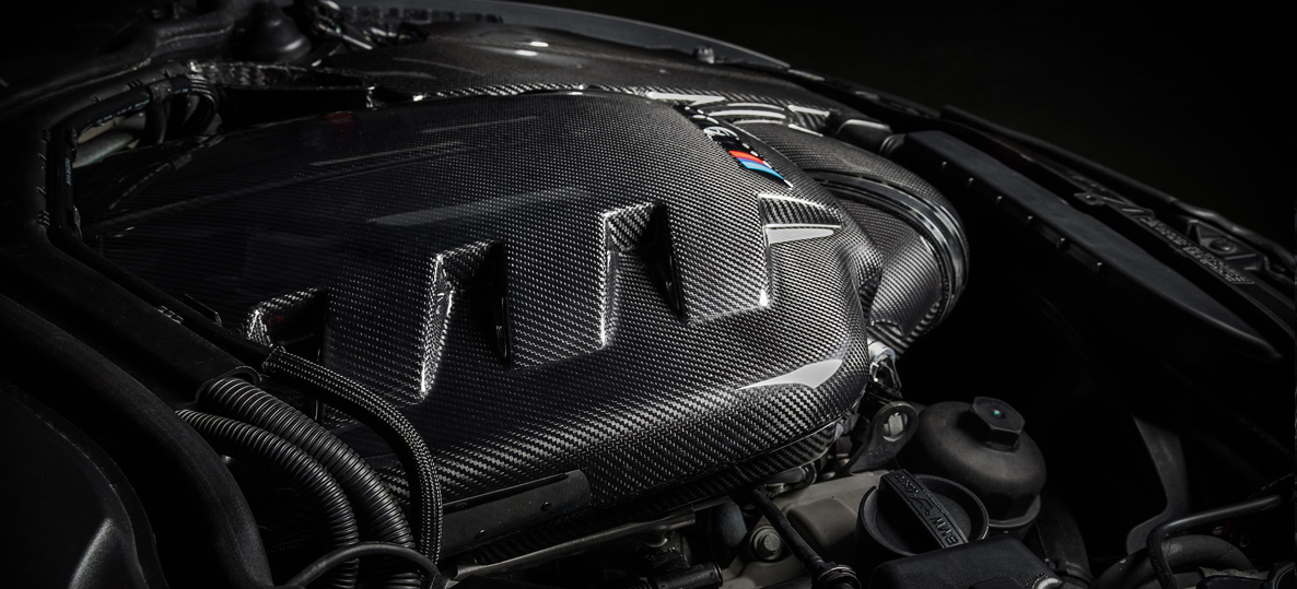 E92-M3-carbon-eventuri-plenum7