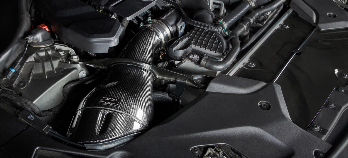 Eventuri-F90-V2-intake2