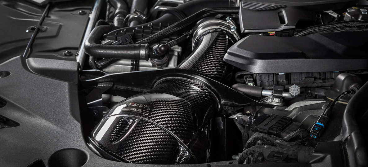 Eventuri-F90-V2-intake3
