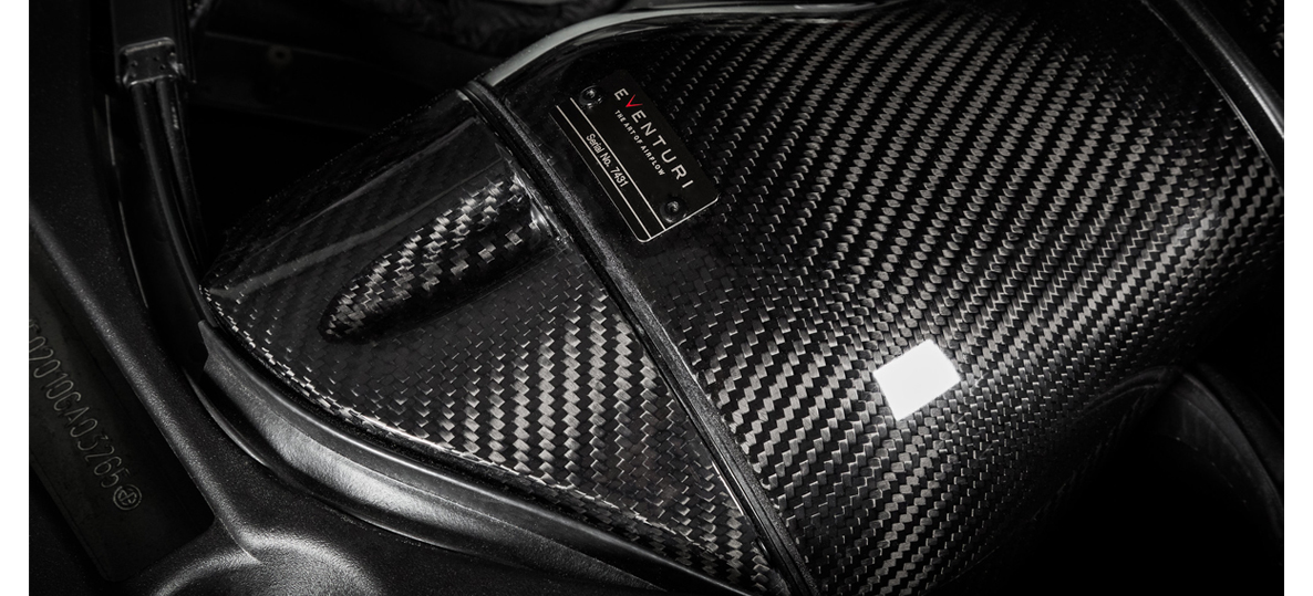 Eventuri-F90-V2-intake4