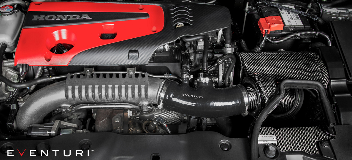 Eventuri-FK8-intake-V2-1