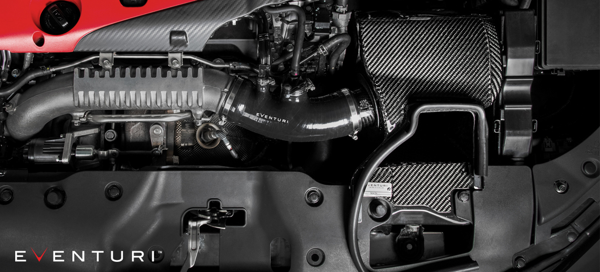 Eventuri-FK8-intake-V2-4