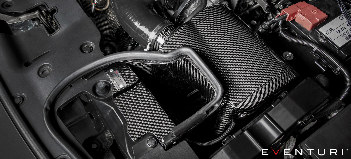 Eventuri-FK8-intake-V2-5