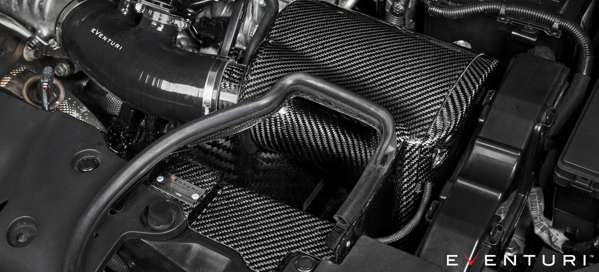Eventuri-FK8-intake-V2-7
