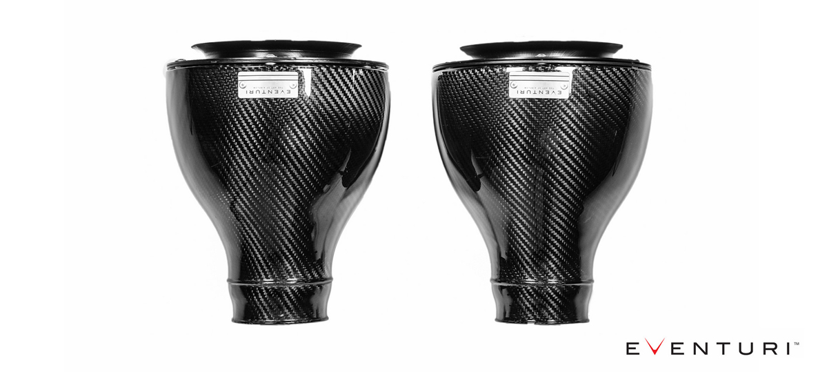 Eventuri-Intake-Housings