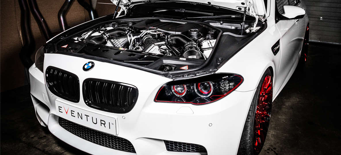 F10-M5-Eventuri-intake-outs