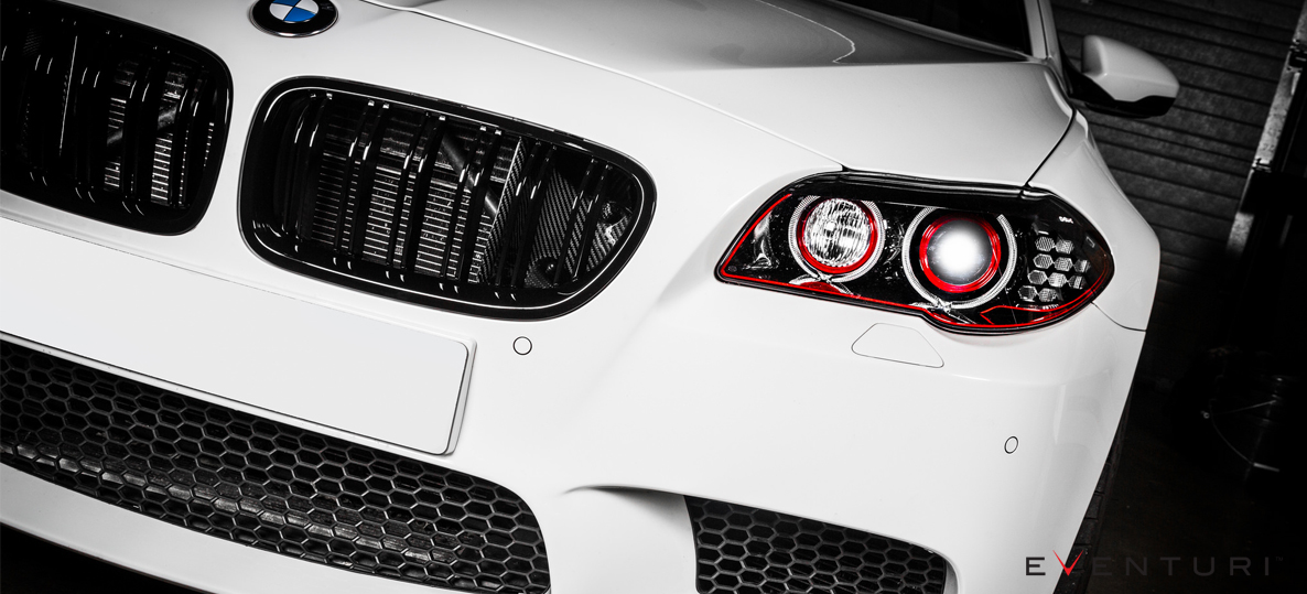 F10-M5-Eventuri-intake-scoo