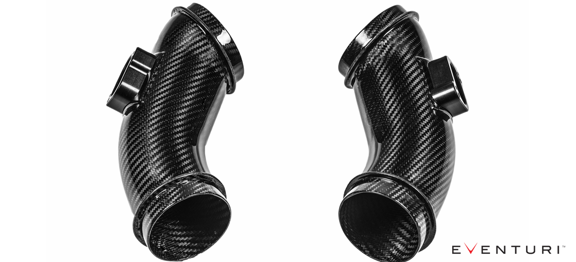 F10-M5-Eventuri-intake-tube
