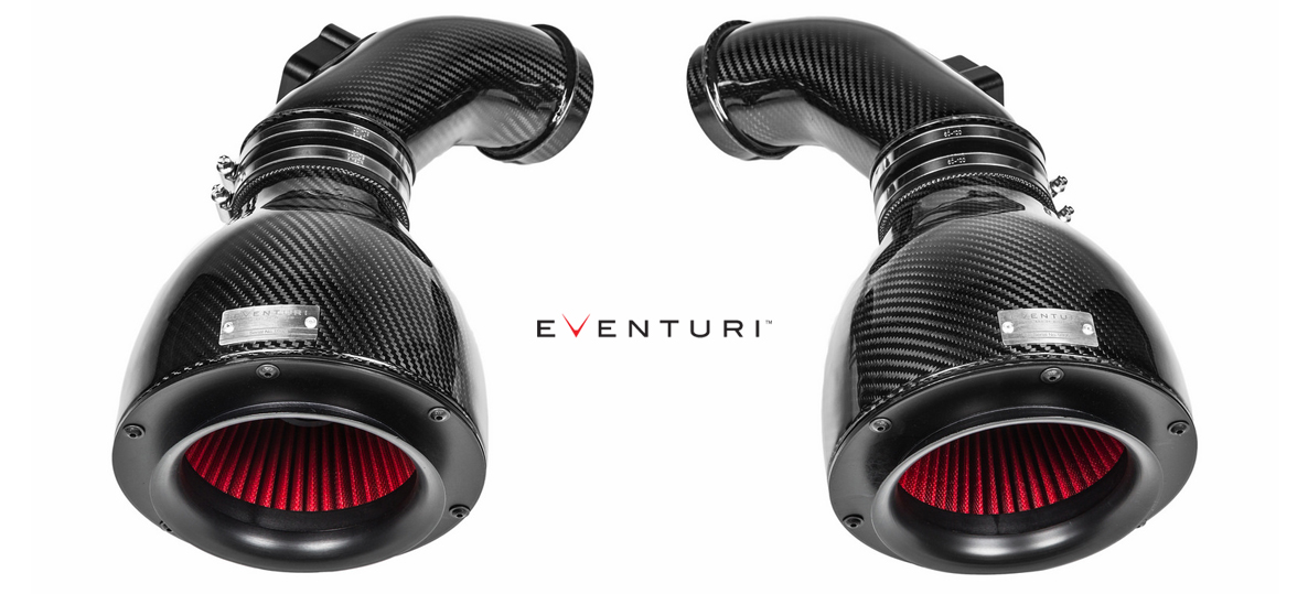 F10-eventuri-intake-assemble