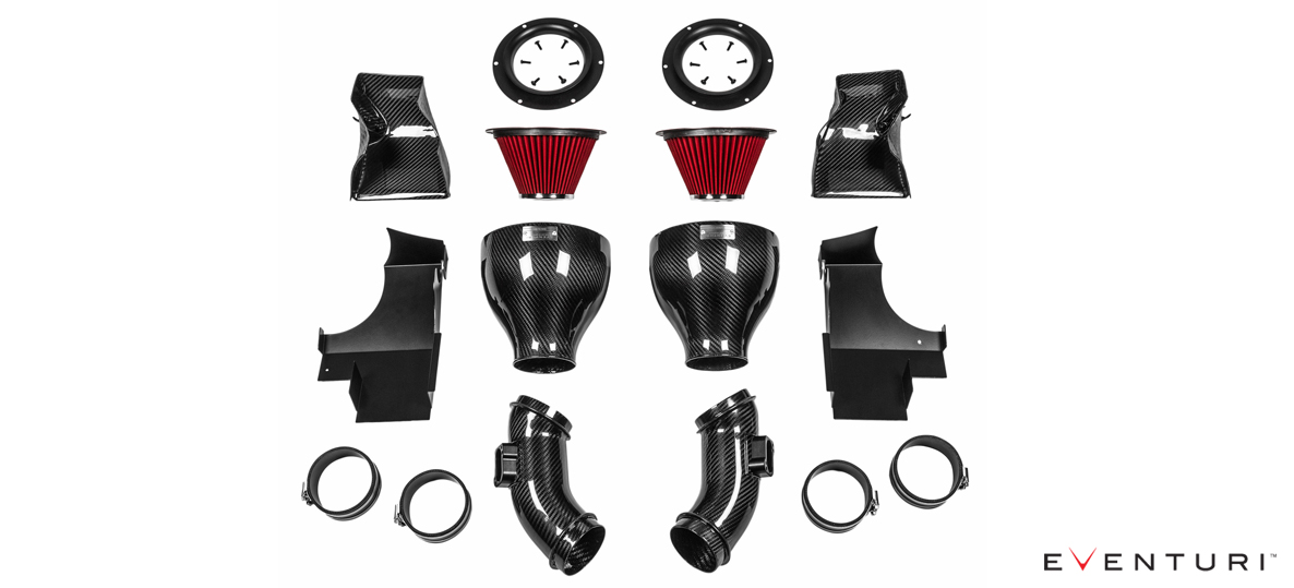 F10-eventuri-intake-parts (1)