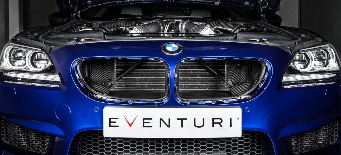 F13-M6-Front-scoops